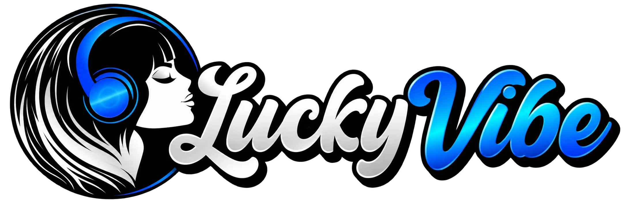 Casino Lucky Vibe
